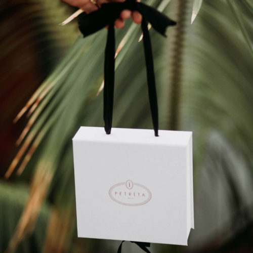 packaging 2 vertical