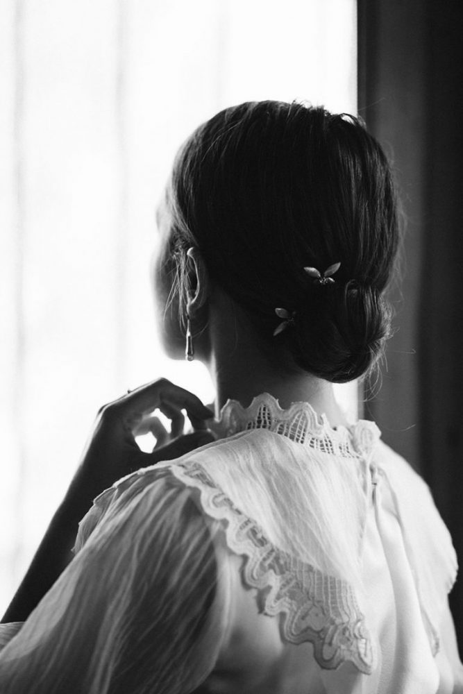 boda-rocio-horquillas-petrita-768x1152