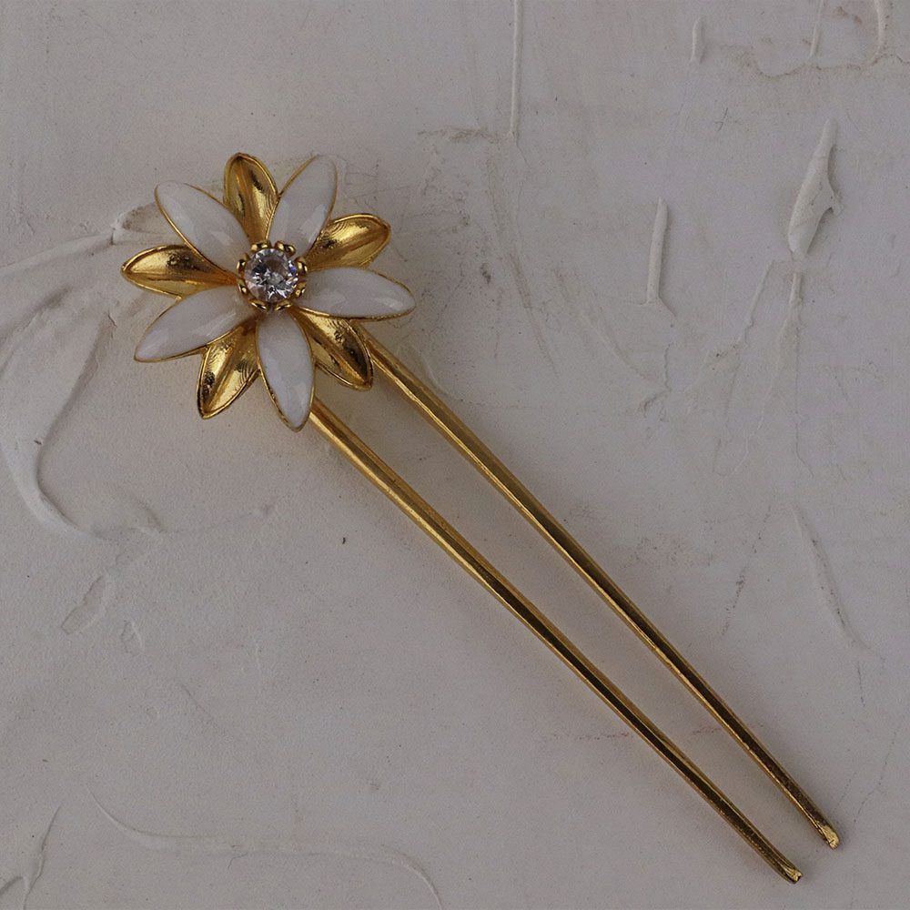 Pack Horquillas Edelweiss Gardening - Imagen 4