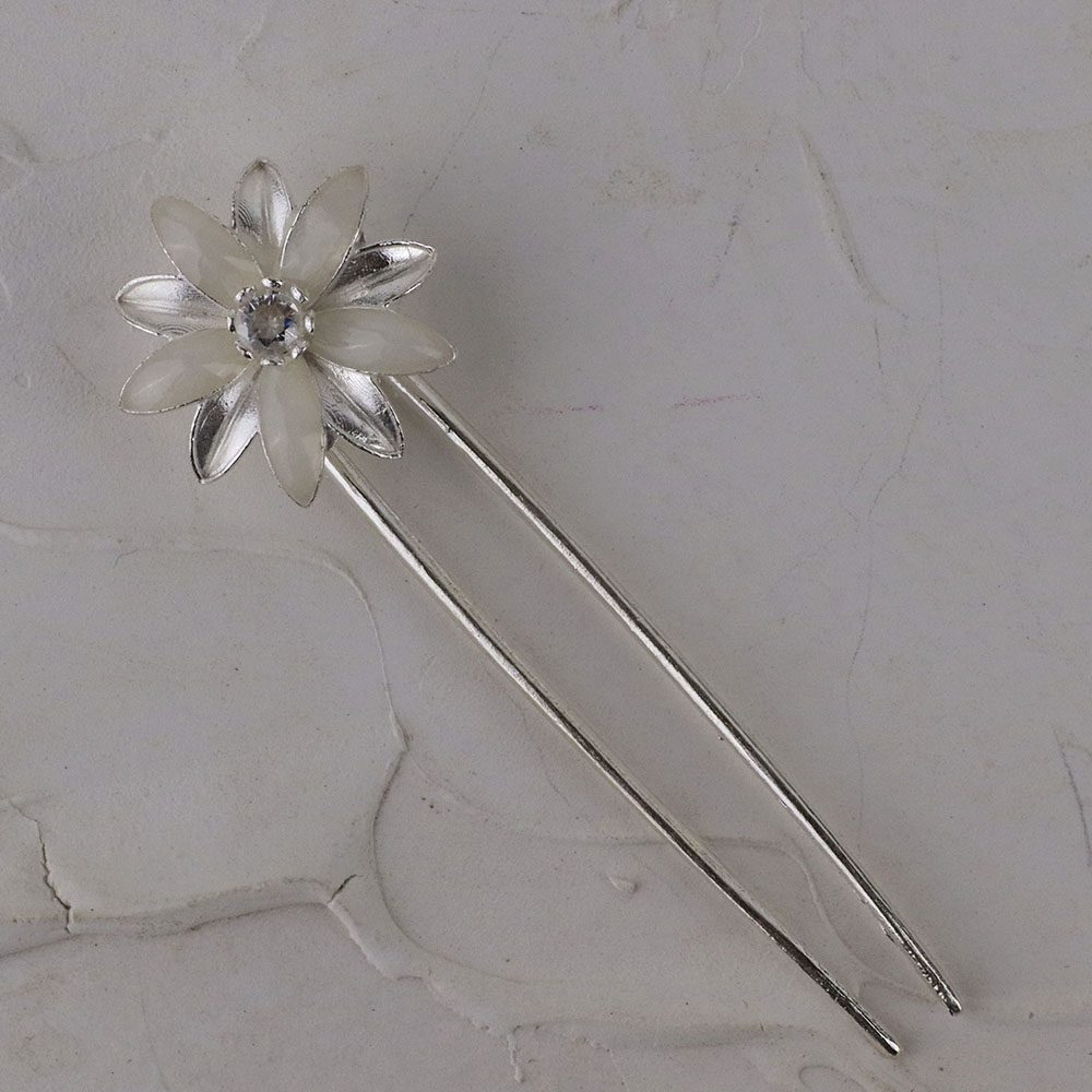 Pack Horquillas Edelweiss Gardening - Imagen 6