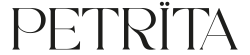 Petrita LogoN