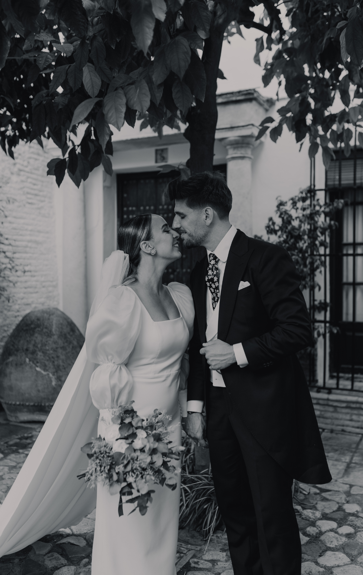 boda