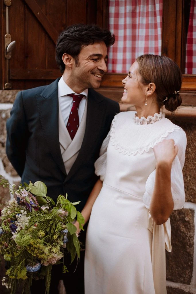 boda