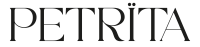 Petrita LogoN